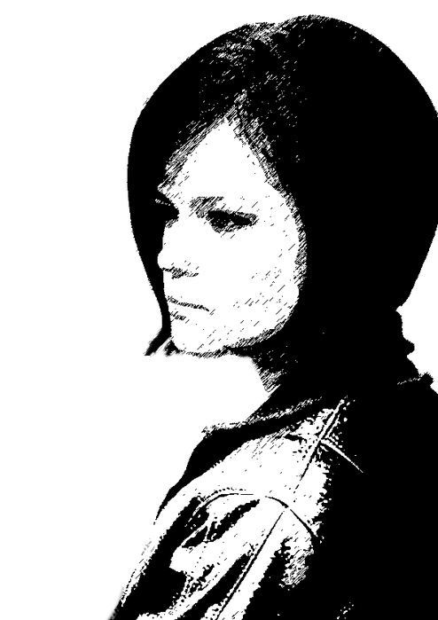 5218282_2546 (494x700, 88Kb)