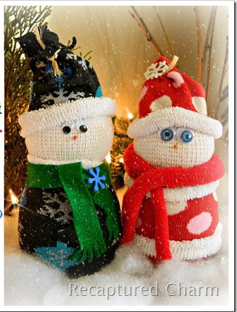 Sock Snowman Sock Santa 042B_thumb[6] (337x443, 77Kb)