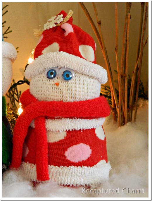 Sock Snowman Sock Santa 020a_thumb[6] (520x687, 115Kb)