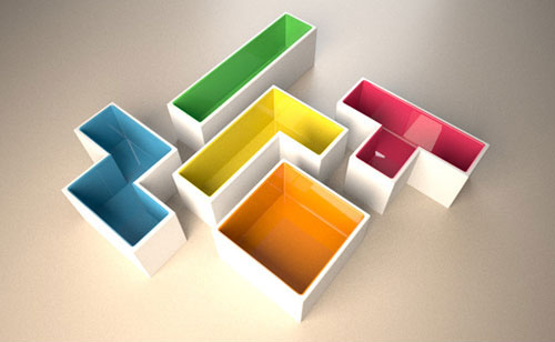 /4645991_tetris (500x308, 40Kb)