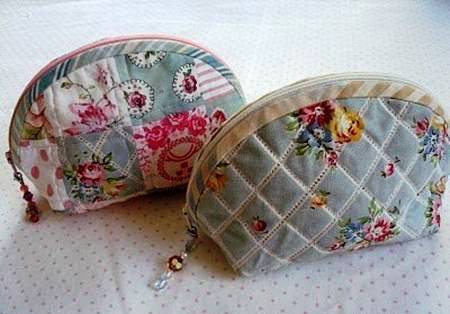 DIY-Sew-Makeup-Bag (450x314, 25Kb)