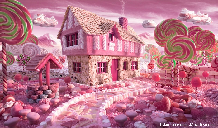 carl-warner-foodscapes-1 (700x411, 308Kb)