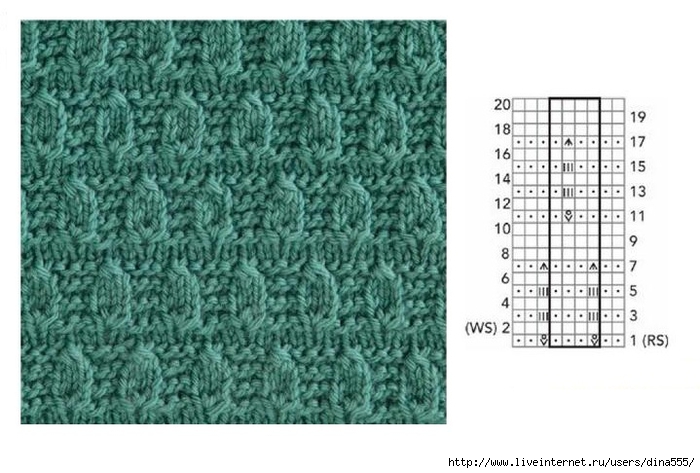 the_knit_stitch_52 (700x473, 220Kb)