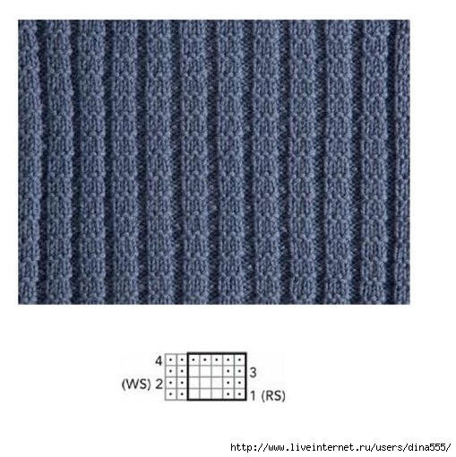 the_knit_stitch_66 (509x510, 143Kb)