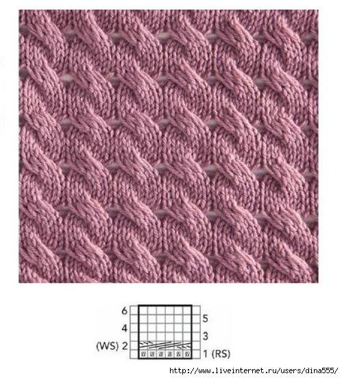 the_knit_stitch_104 (499x552, 195Kb)