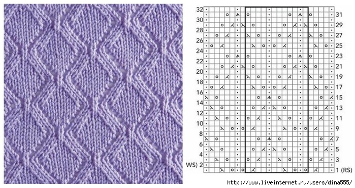 the_knit_stitch_145 (700x372, 246Kb)