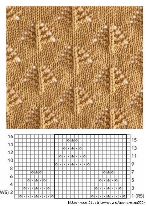 the_knit_stitch_154 (469x658, 255Kb)