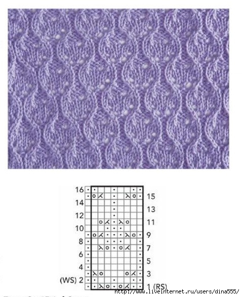 the_knit_stitch_166 (478x587, 162Kb)