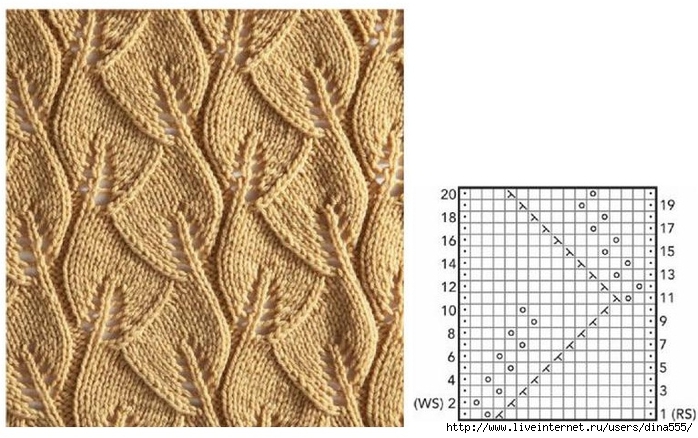 the_knit_stitch_174 (700x438, 247Kb)