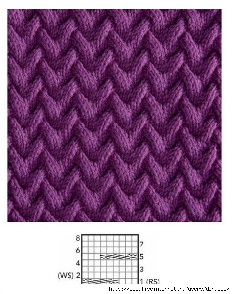 the_knit_stitch_219 (474x600, 189Kb)