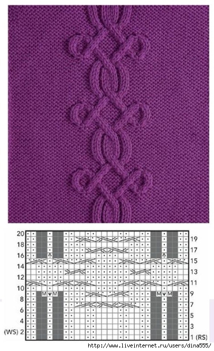 the_knit_stitch_365 (427x700, 245Kb)