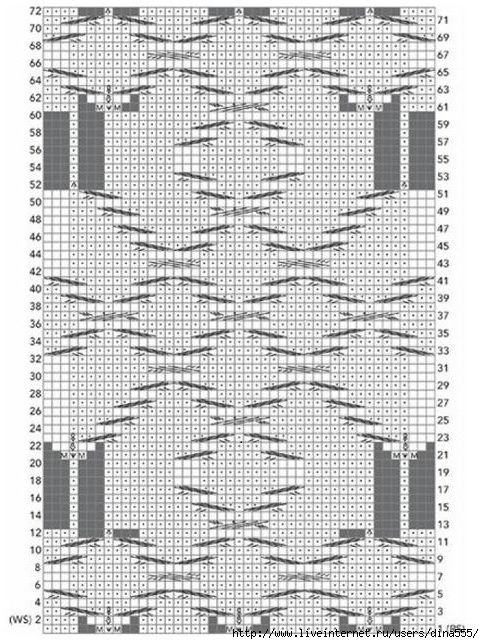 the_knit_stitch_370 (484x644, 253Kb)