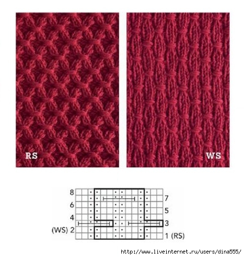 the_knit_stitch_503 (499x524, 149Kb)