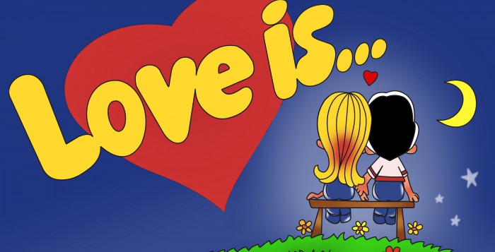 Love_Love_is..._035237_-700x357 (700x357, 49Kb)