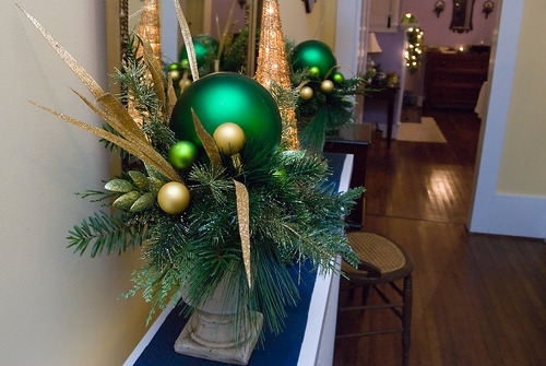 inexpensive-christmas-decorating-ideas-2009 (500x335, 142Kb)