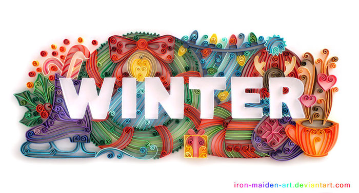 winter_by_iron_maiden_art-d3ilnma (700x378, 93Kb)