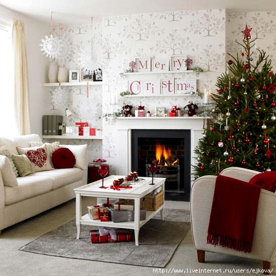 christmas-mantel-02 (550x550, 174Kb)