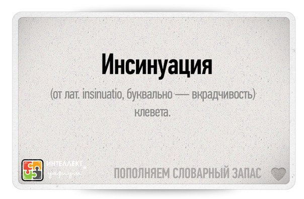 MtcU31ByPLU (604x397, 149Kb)