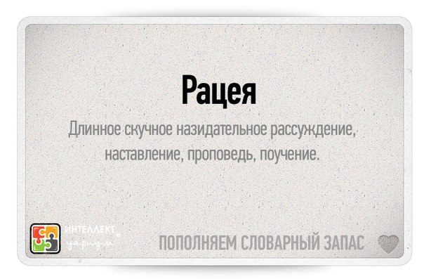Shn35Y3KjyI (604x397, 147Kb)