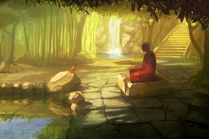 Meditation_by_Goro79 (700x466, 242Kb)