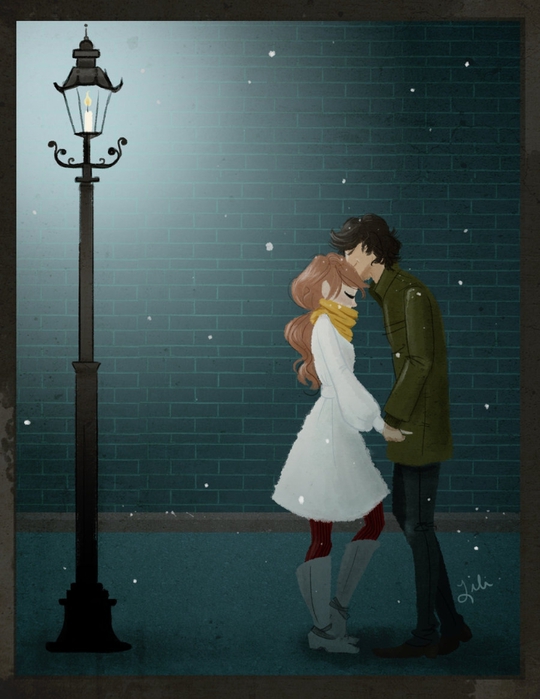 a_warm_moment_by_liliribs-d5mgihu (540x700, 220Kb)