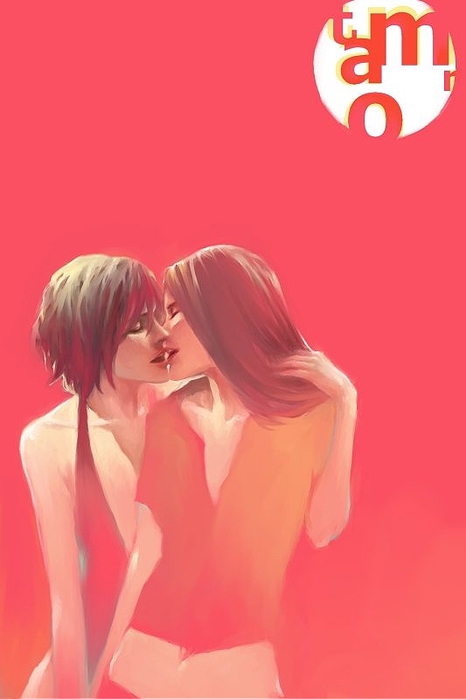 Ti_Amor_by_gunnmgally (466x700, 114Kb)