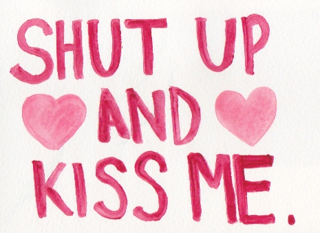 tumblr_m6st41YEGY1r0xbu3o1_500_large (465x339, 137Kb)