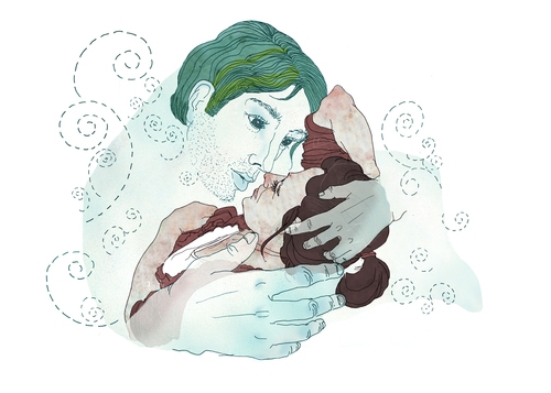 tumblr_me75lxaYDI1qcb380o1_1280_large (500x357, 114Kb)