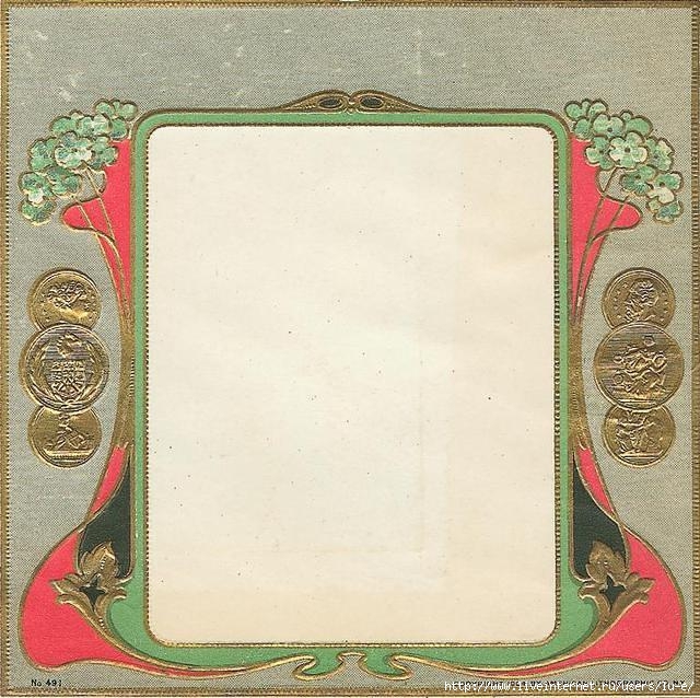 blank vintage labels (2) (640x638, 265Kb)