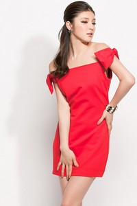 HH-120496Dress-Red--Size-S--120496S07 (200x300, 39Kb)