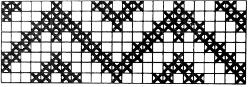 1уголки (250x87, 10Kb)
