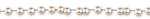 4741801_0_84829_59de1943_S_4_ (150x19, 8Kb)
