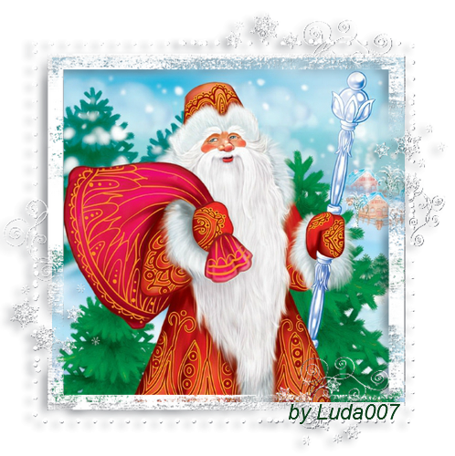 3427527_ded_moroz (498x500, 510Kb)
