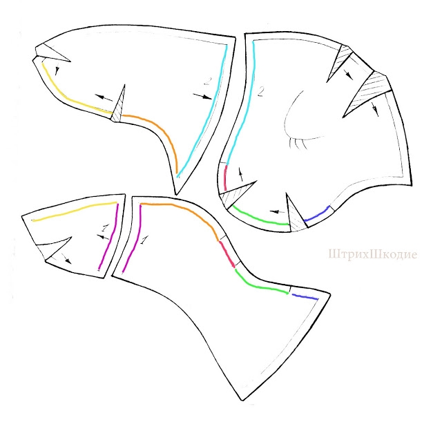 2 (640x624, 102Kb)
