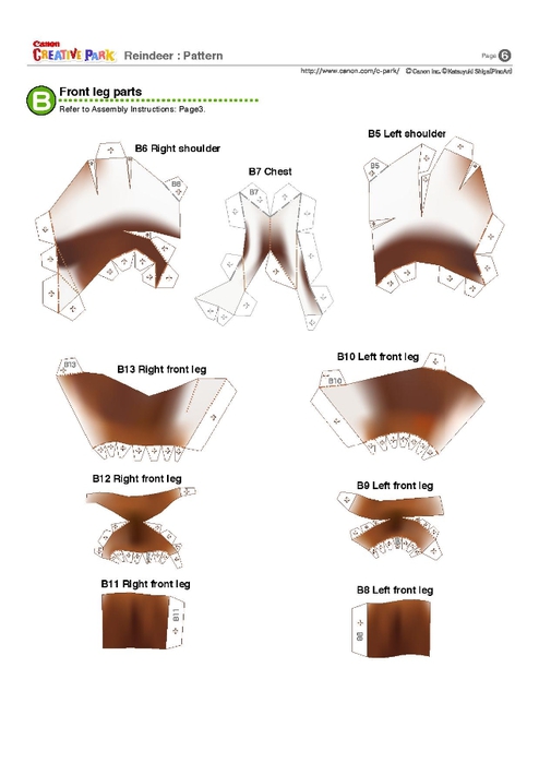 reindeer_e_a4-page-006 (494x700, 109Kb)