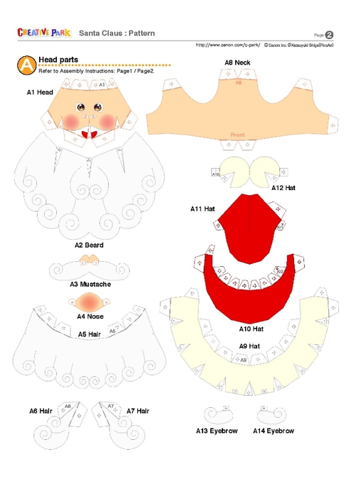 santa-set01_e_a4-page-002 (494x700, 117Kb)