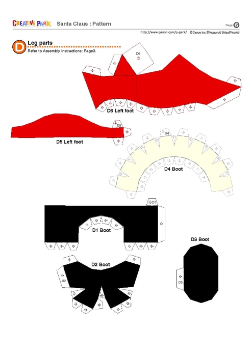 santa-set01_e_a4-page-006 (494x700, 86Kb)