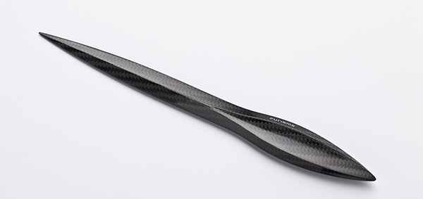 2757491_chtoto (600x283, 57Kb)
