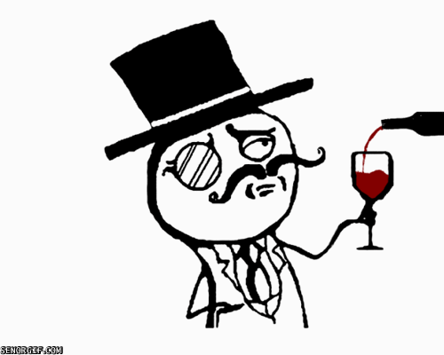 3979618_funnygifslikeasir (500x400, 110Kb)