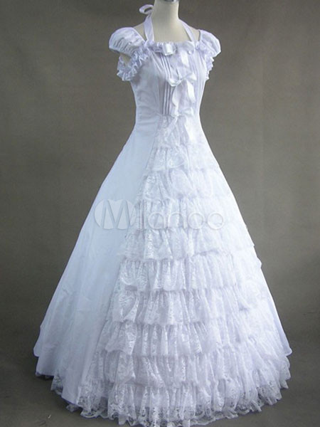 3603910_ClassicLolitaWhiteVictorianRococoRuffledLongGownWeddingDress34045528648 (450x600, 45Kb)