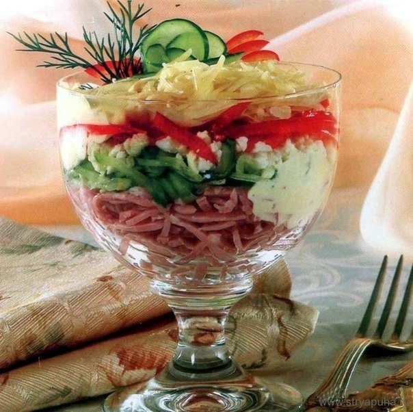 original (604x602, 194Kb)