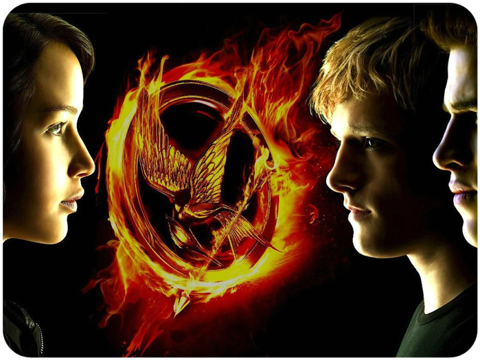  :    (Hunger Games: Catching Fire, 2013)/4507075_98193bbaf6e95ac15319b8f4667a4190 (700x525, 371Kb)