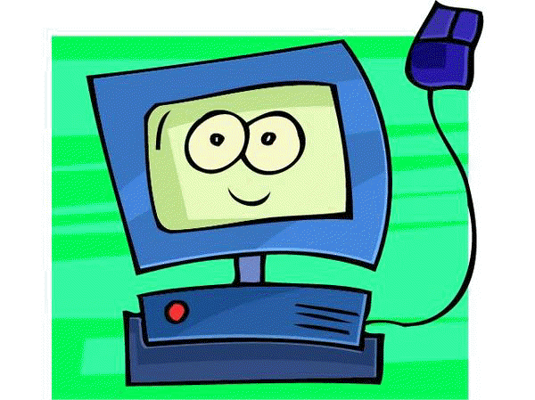cartoon computer (600x449, 79Kb)