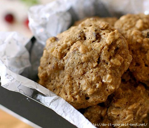 55938666_oatmealbananacookies5 (475x408, 118Kb)