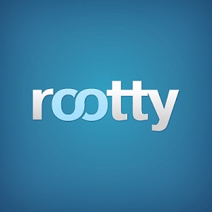 rootty_logo (300x300, 31Kb)