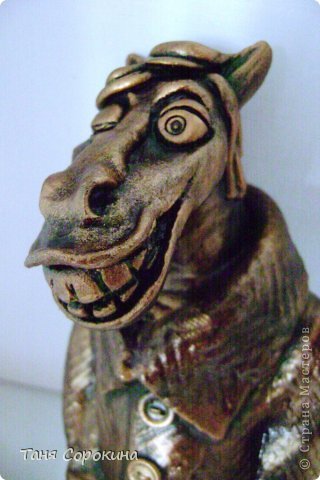 4607702_nov_god_029 (320x480, 33Kb)