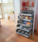  dishes-storage-shelves4-2 (500x550, 165Kb)