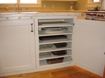  dishes-storage-shelves3-3 (600x450, 135Kb)
