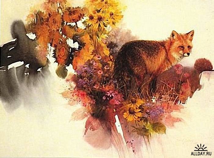 5402287_e509b291591980533 (700x518, 58Kb)