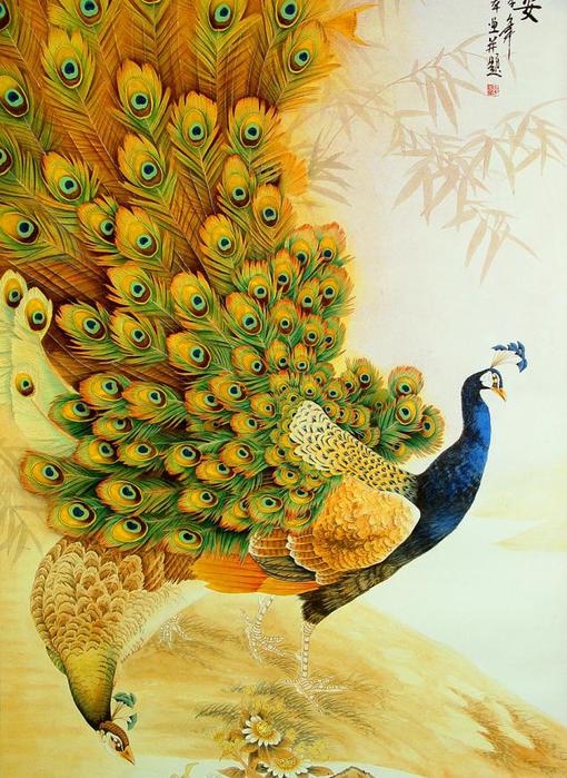 original (510x700, 84Kb)